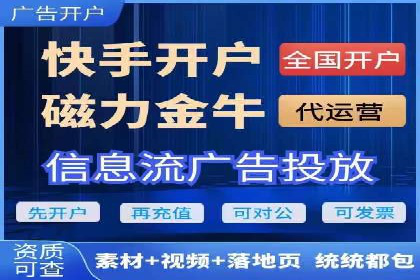 百度竞价SEM的优化策略：从案例看效果提升
